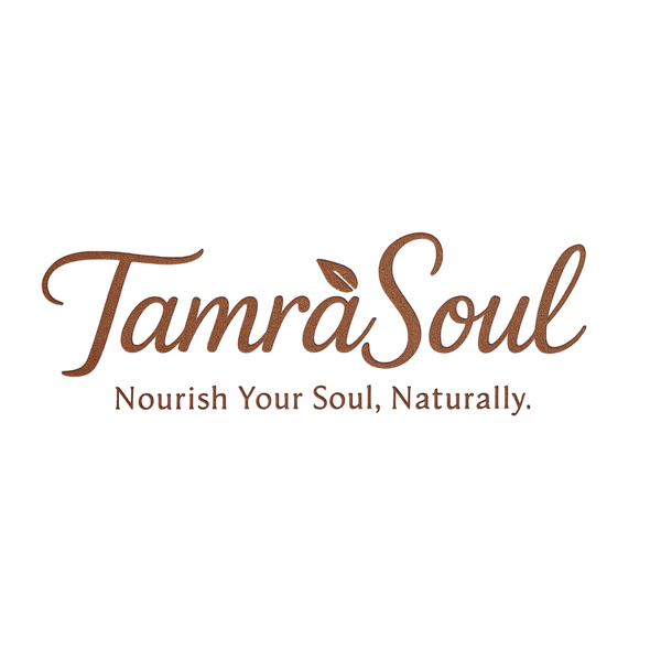 TamraSoul