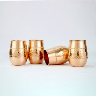 Pure Set